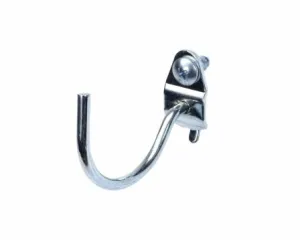 Product image for CH3