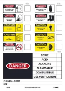 Product image for CI10P
