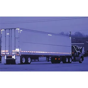 Product image for CT2RW