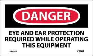Product image for D415AP