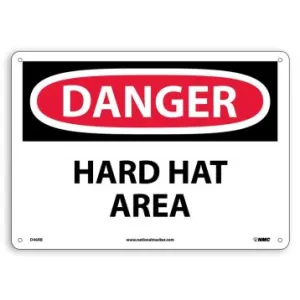 Product image for D46R