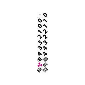 Product image for DCLN622