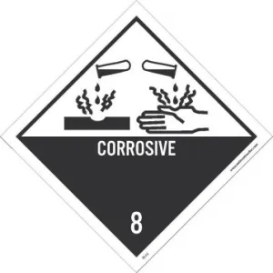 Product image for DL12AP