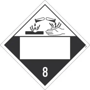 Product image for DL12BTB10
