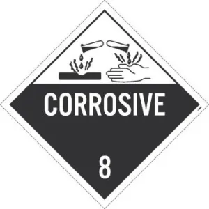 Product image for DL12TB100