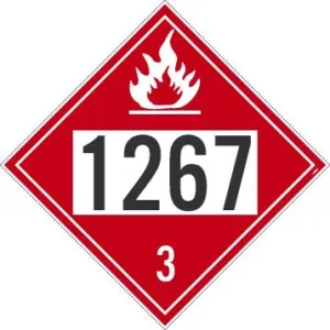 Product image for DL139BTB25