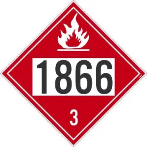 Product image for DL143BTB25