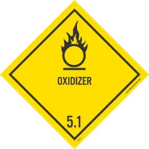 Product image for DL14AP