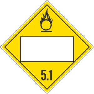 Product image for DL14BUV10