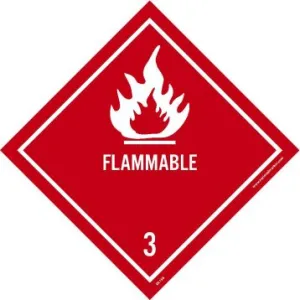 Product image for DL158AP