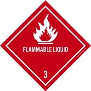 Product image for DL161AP