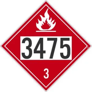 Product image for DL170BTB50