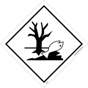 Product image for DL174AP