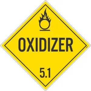 Product image for DL177BUV25