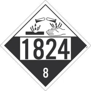 Product image for DL178BPR