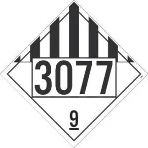 Product image for DL178BTB50