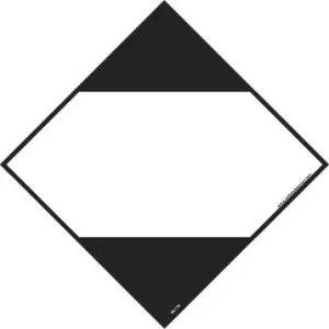 Product image for DL179AL
