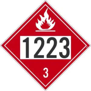 Product image for DL182P