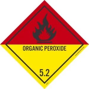 Product image for DL18AP
