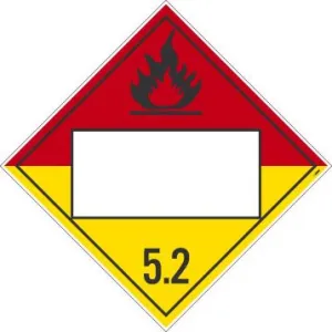 Product image for DL18UV10