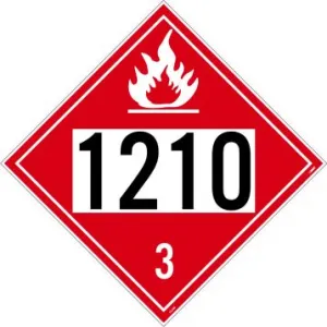 Product image for DL200BP100