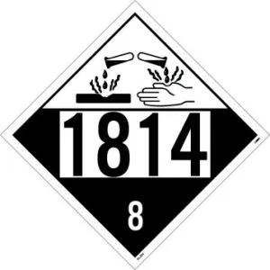 Product image for DL202BTB50