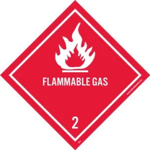 Product image for DL2AP