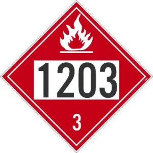 Product image for DL41BTB25