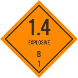 Product image for DL44AP