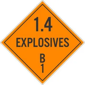 Product image for DL44UV10