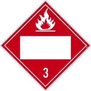 Product image for DL4BTB