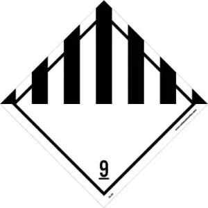 Product image for DL50AP