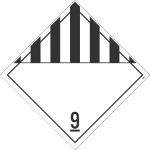 Product image for DL50TB10