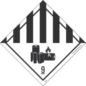 Product image for DL51AP