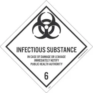 Product image for DL53AP