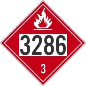 Product image for DL651P