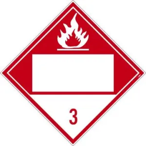 Product image for DL65BTB25