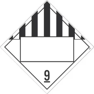 Product image for DL67BTB25