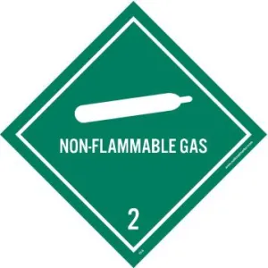 Product image for DL6AP