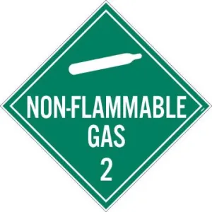 Product image for DL6TB25