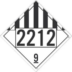 Product image for DL82BP50