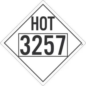 Product image for DL85BTB50