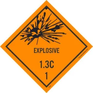 Product image for DL93AP