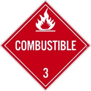 Product image for DL9TB