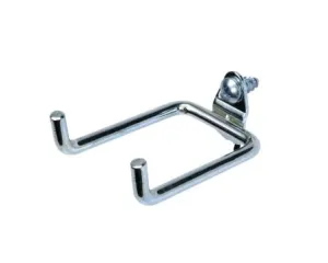Product image for DR103