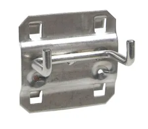 Product image for DRS102