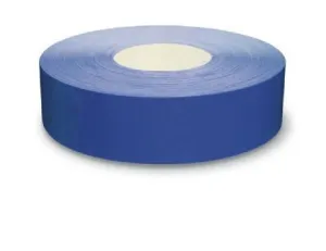 Product image for DT2B