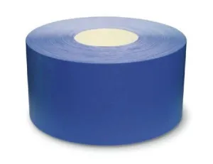 Product image for DT4B