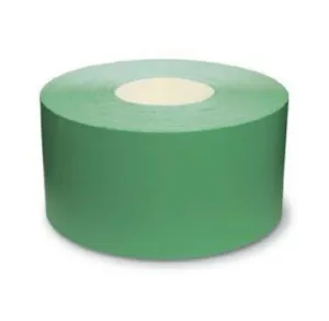 Product image for DT4G
