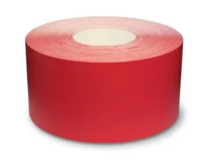 Product image for DT4R